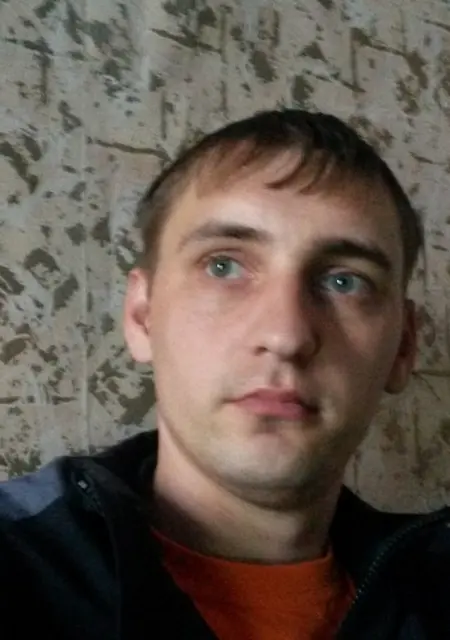 Евгений из Йошкар-Олы, мне 39, познакомлюсь на одну ночь