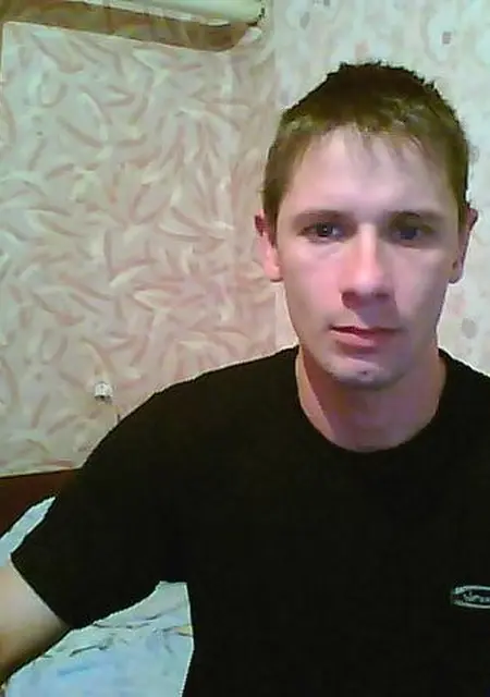 Данил из Буденновска, мне 42, познакомлюсь без обязательств