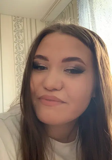 Екатерина из Москвы, мне 24, познакомлюсь для открытые отношения