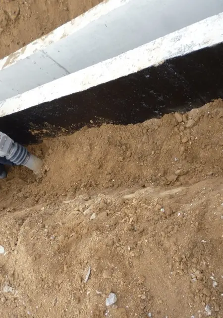 Данил из Красного Сулина, ищу на сайте знакомства на одну ночь