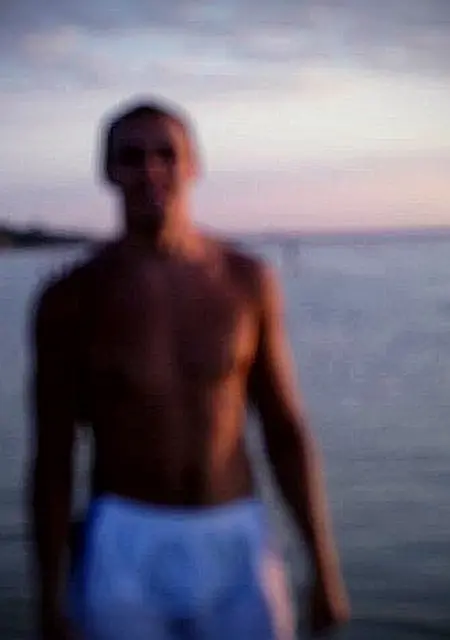 Kardinal из Кропоткина, ищу на сайте знакомства без обязательств