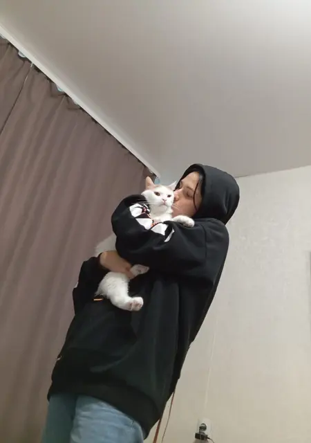 Бочка Пива из Благовещенска, мне 22, познакомлюсь для постоянных отношений