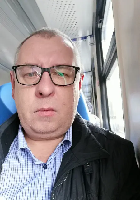 Игорь из Москвы, ищу на сайте знакомства без обязательств