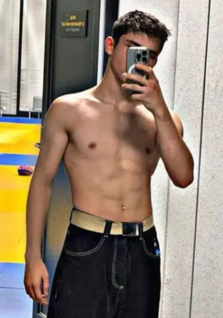 Даниил из Тулы, ищу на сайте вирта