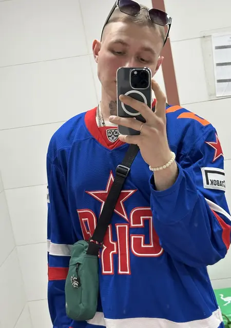 Kitotaka из Североморска, ищу на сайте знакомства на одну ночь