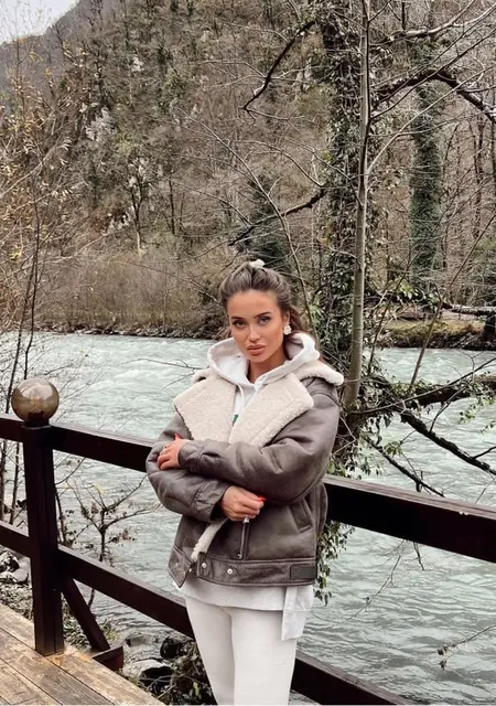 Я Настя, 24, из Волгодонска, ищу знакомство для вирта