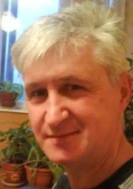 Я Владимир, 65, знакомлюсь без обязательств в Москве