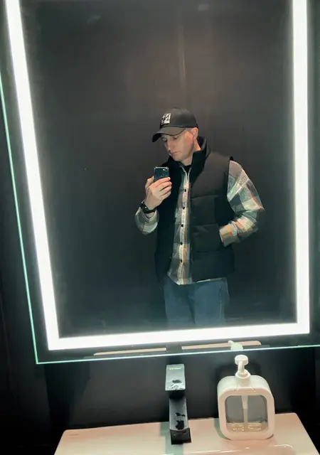 Я Pavel, 36, знакомлюсь для общения в Сатке