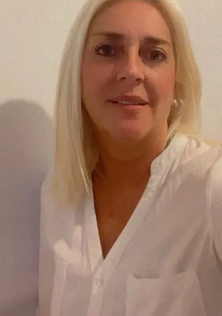 Я Daniela, 27, из Москвы, ищу знакомство для вирта