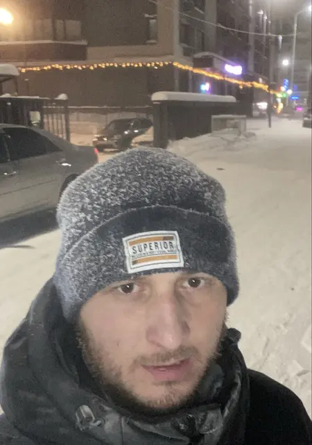 Александр из Сургута, ищу на сайте постоянные отношения