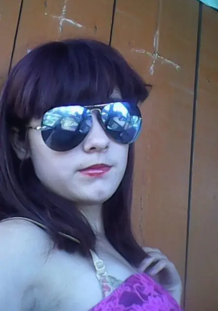 Светлана из Ельца, мне 30, познакомлюсь для приятного времяпровождения