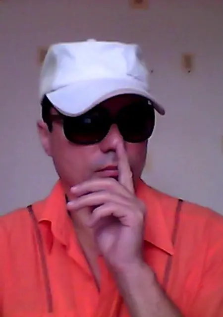 Александр из Тамбова, мне 51, познакомлюсь на одну ночь