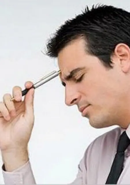 Я Евгений, 42, знакомлюсь без обязательств в Светлогорске