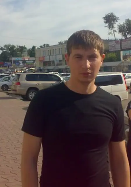 Алексей из Рубцовска, ищу на сайте вирта