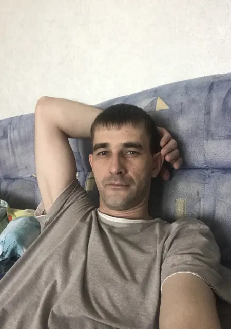 Евгений из Николаевска-на-Амуре, ищу на сайте знакомства без обязательств