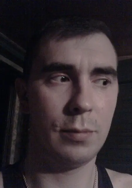 Wolf Rain из Ногинска, мне 46, познакомлюсь для дружбы