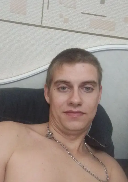 Я Сергей, 29, знакомлюсь на одну ночь в Пскове