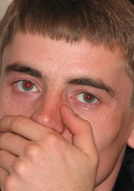 Максим из Саяногорска, мне 42, познакомлюсь на одну ночь