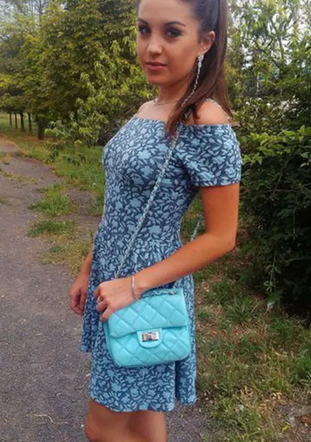 Я Кристина, 34, знакомлюсь без обязательств в Екатеринбурге