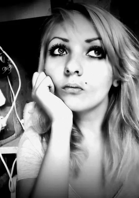 Катя из Тольятти, ищу на сайте приятное времяпровождение