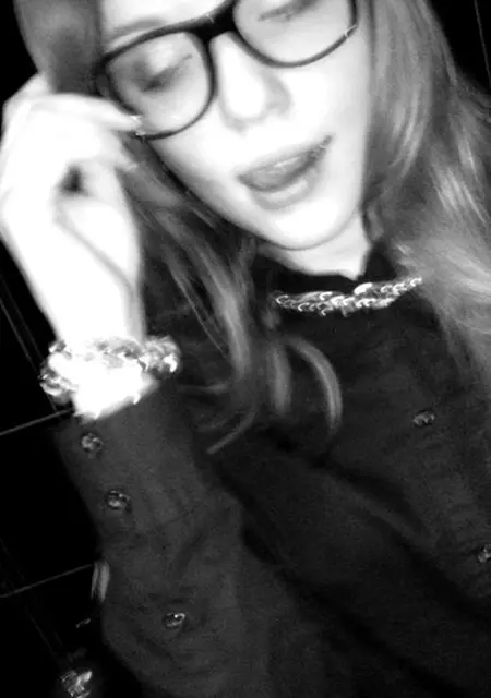 Я Валерия, 31, знакомлюсь без обязательств в Муроме