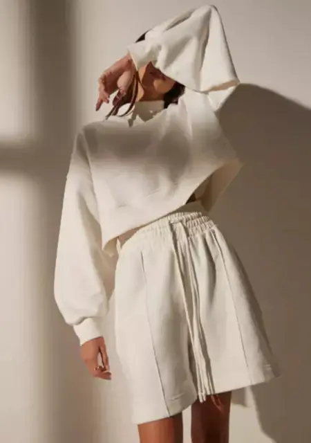 Я Ninalis, 30, знакомлюсь для общения в Иркутске