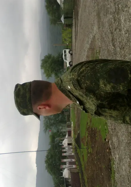 Moderated из Моздока, ищу на сайте дружбу