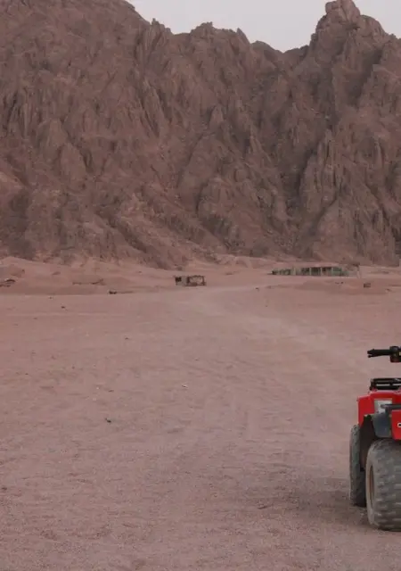 Я Светлана, 62, из Харькова, ищу знакомство для дружбы