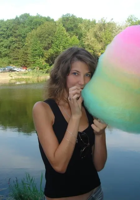 Руслана из Майкопа, ищу на сайте общение