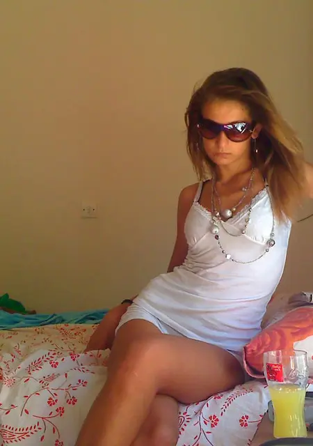 Дарья из Бийска, ищу на сайте общение