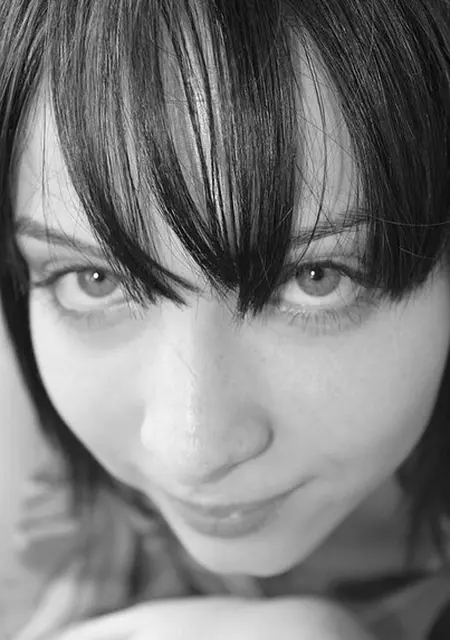 Я Тамила, 26, знакомлюсь для общения в Нязепетровске