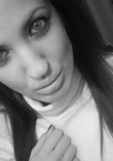 Злата из Черного Яра, ищу на сайте вирта