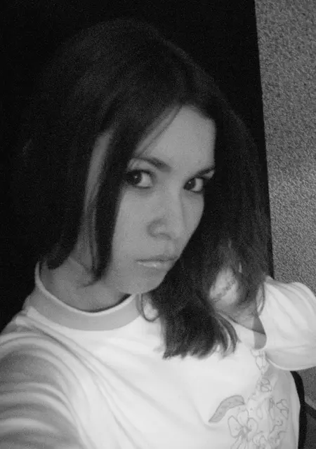 Татьяна из Изобильного, мне 23, познакомлюсь на одну ночь