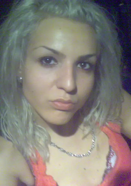 Светлана из Кологрива, ищу на сайте общение