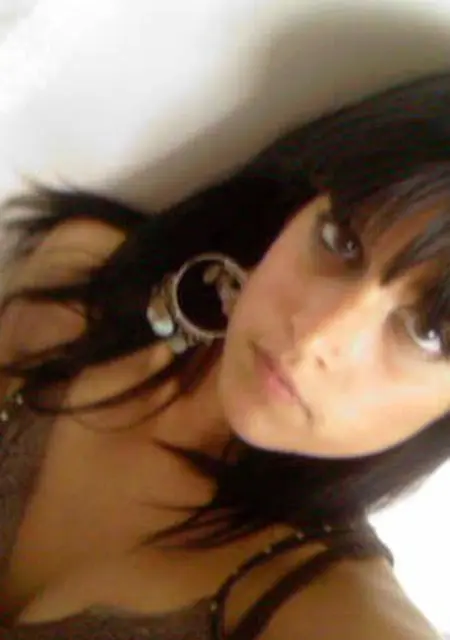 Бела из Чухломы, ищу на сайте знакомства без обязательств