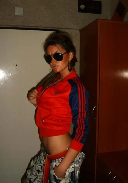 Вера из Гулькевичей, мне 23, познакомлюсь для постоянных отношений