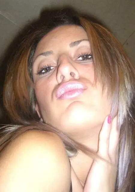 Алиса из Вунаров, мне 21, познакомлюсь для общения