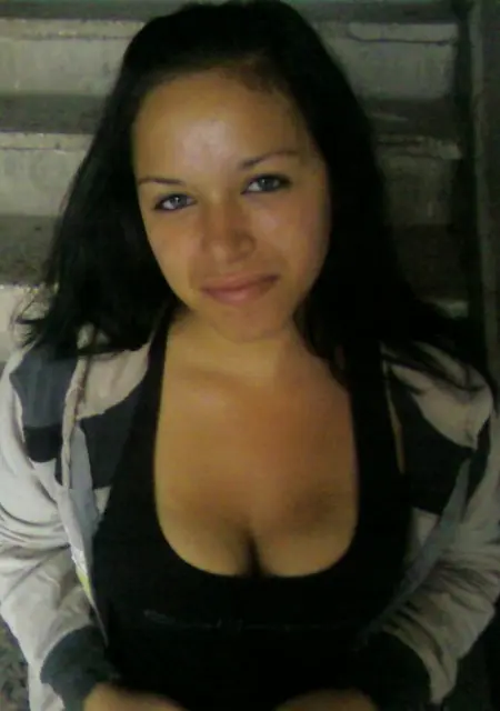 Регина из Андреаполя, ищу на сайте знакомства без обязательств