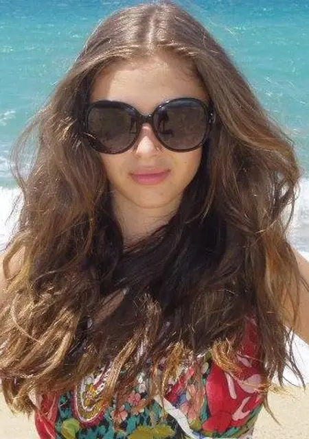 Наталья из Ясного, ищу на сайте дружбу