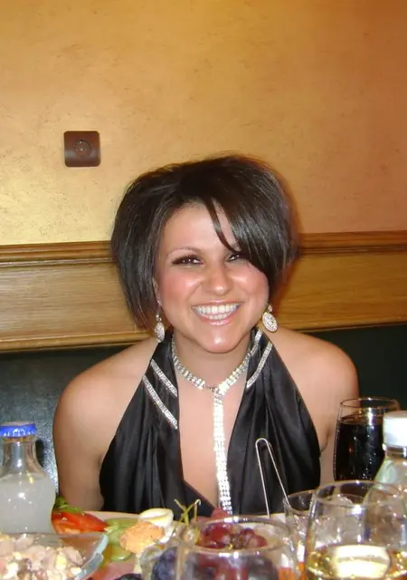 Я Татьяна, 25, из Тамбова, ищу знакомства без обязательств