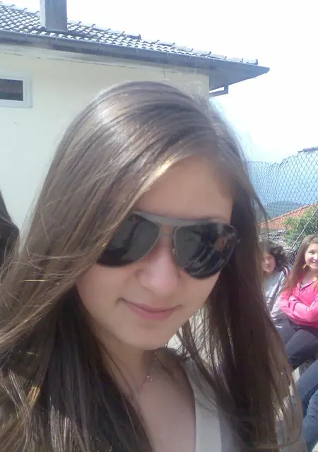 Людмила из Баймака, ищу на сайте общение