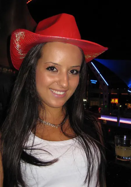 Оксана из Валуек, ищу на сайте знакомства на одну ночь