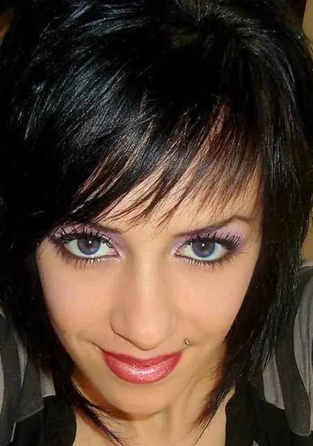 Бела из Усмани, ищу на сайте знакомства без обязательств