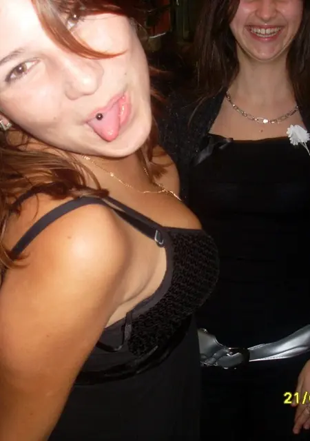 Я Маргарита, 23, знакомлюсь для общения в Димитровграде