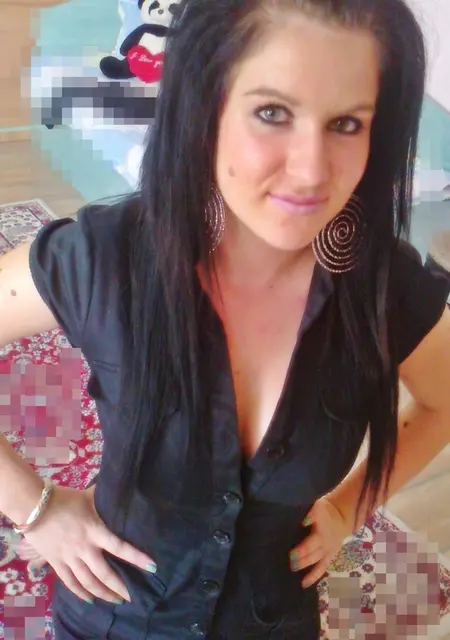 Я Вера, 18, знакомлюсь на одну ночь в Звенигороде