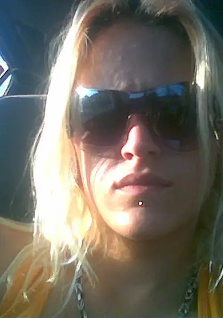 Евгения из Александрова, ищу на сайте вирта