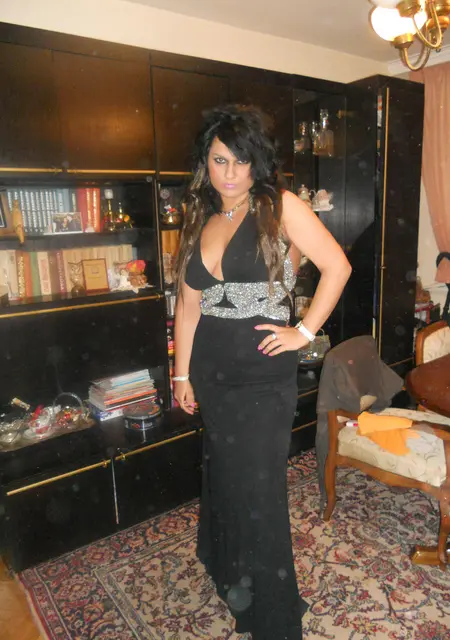 Любовь из Русско-Высоцкого, мне 20, познакомлюсь для общения