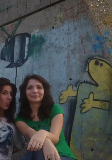 Анастасия из Гарболова, ищу на сайте постоянные отношения