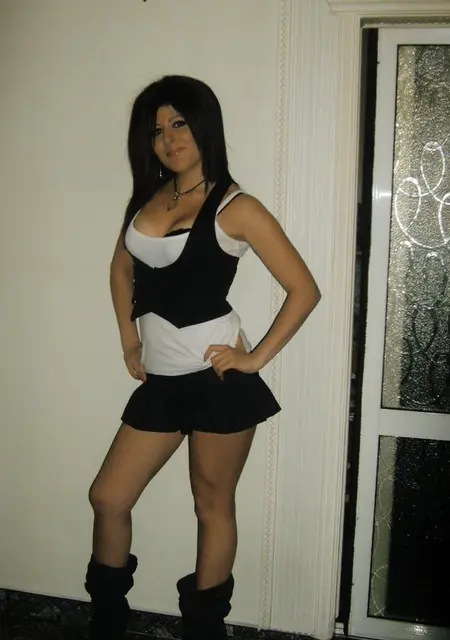 Екатерина из Выборга, ищу на сайте знакомства без обязательств