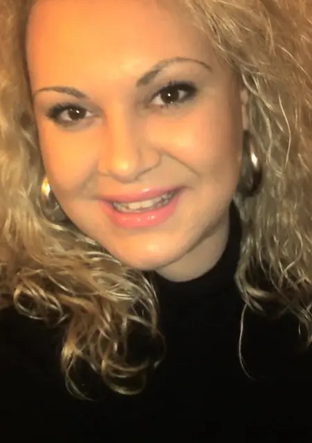 Дарья из Помары, ищу на сайте знакомства на одну ночь